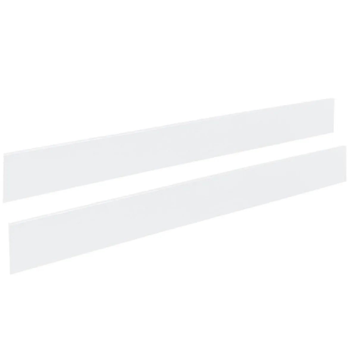 Taylor Double Bed Conversion Rail