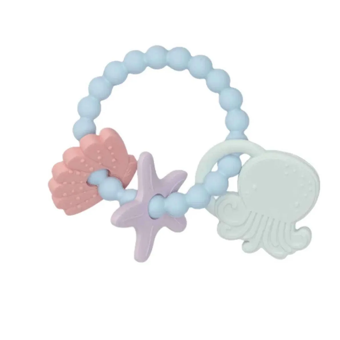Teething Charms