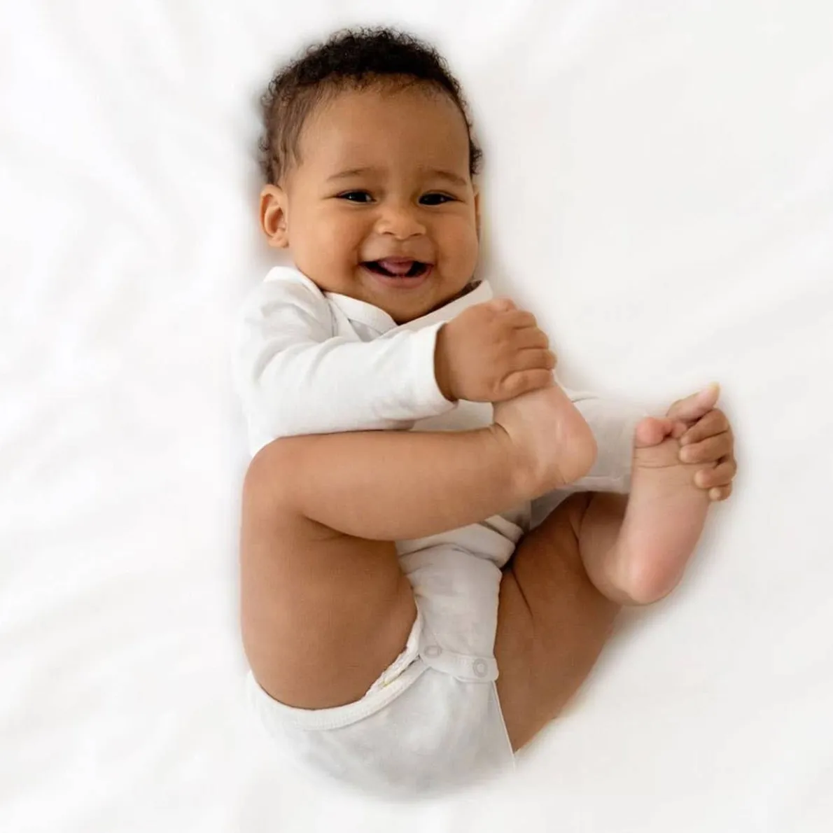 Tencel Crib Waterproof Mattress Protector