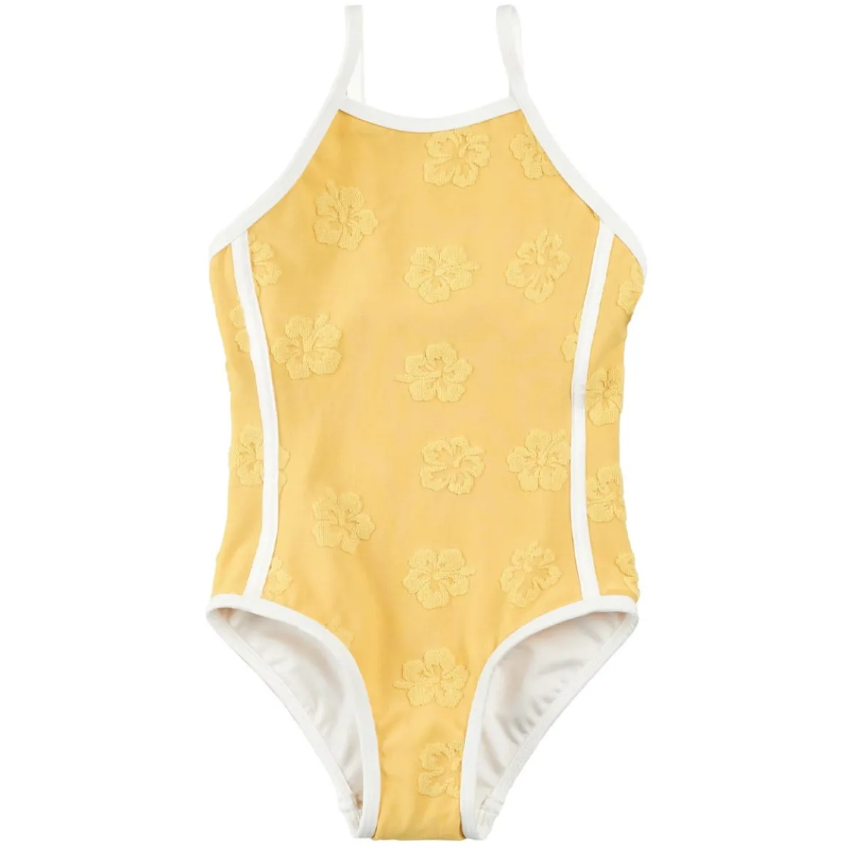 Terry Swimsuit (Baby)
