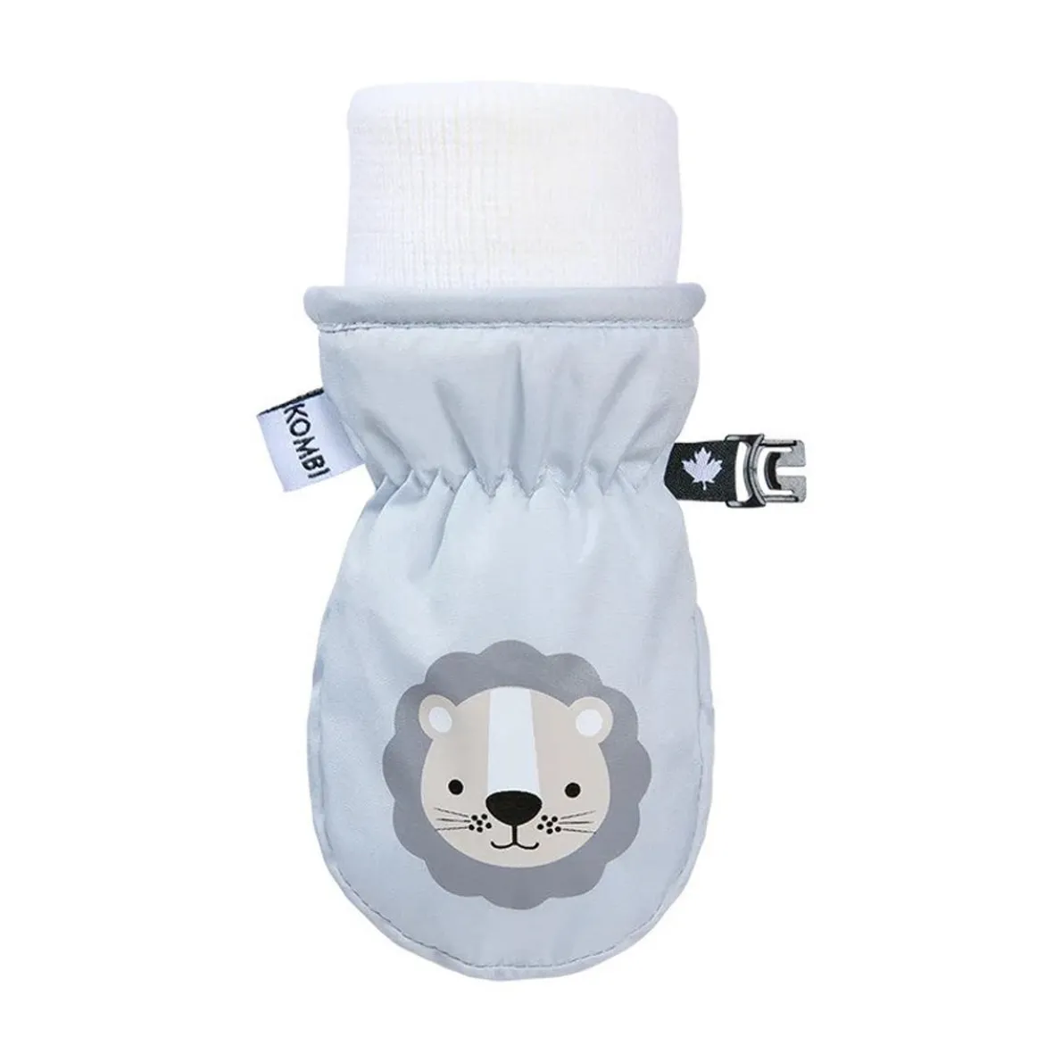 The Baby Animal Infant Mitt