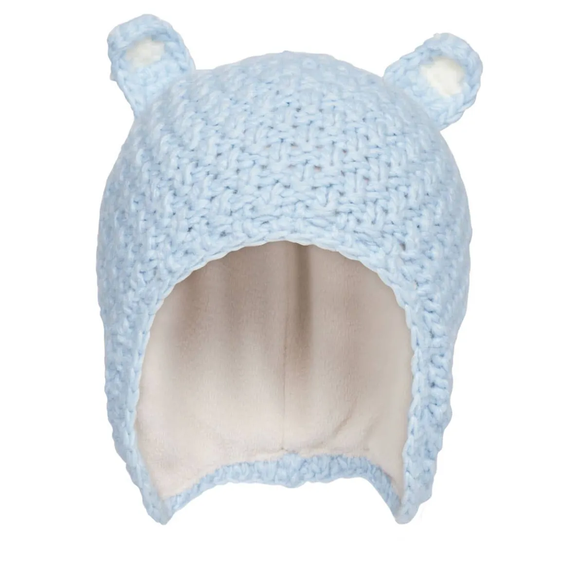 The Baby Animal Infant Hat
