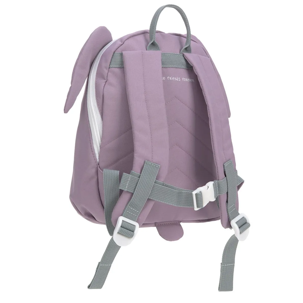 Tiny Backpack (About Friends)