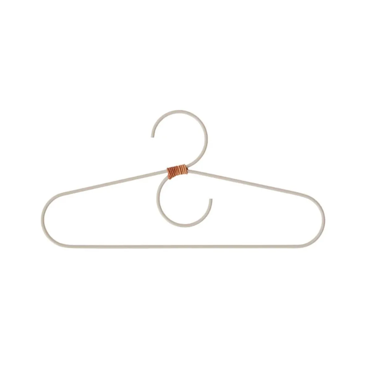 Tiny Fuku Hanger (2 Pack)
