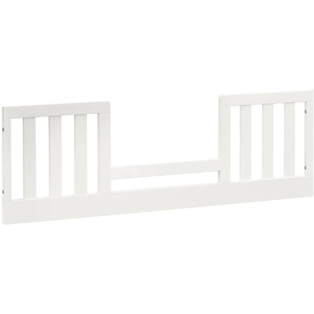 Toddler Bed Conversion Kit