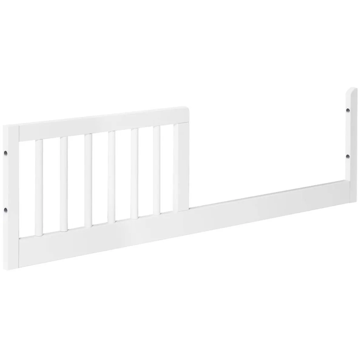 Toddler Bed Conversion Kit