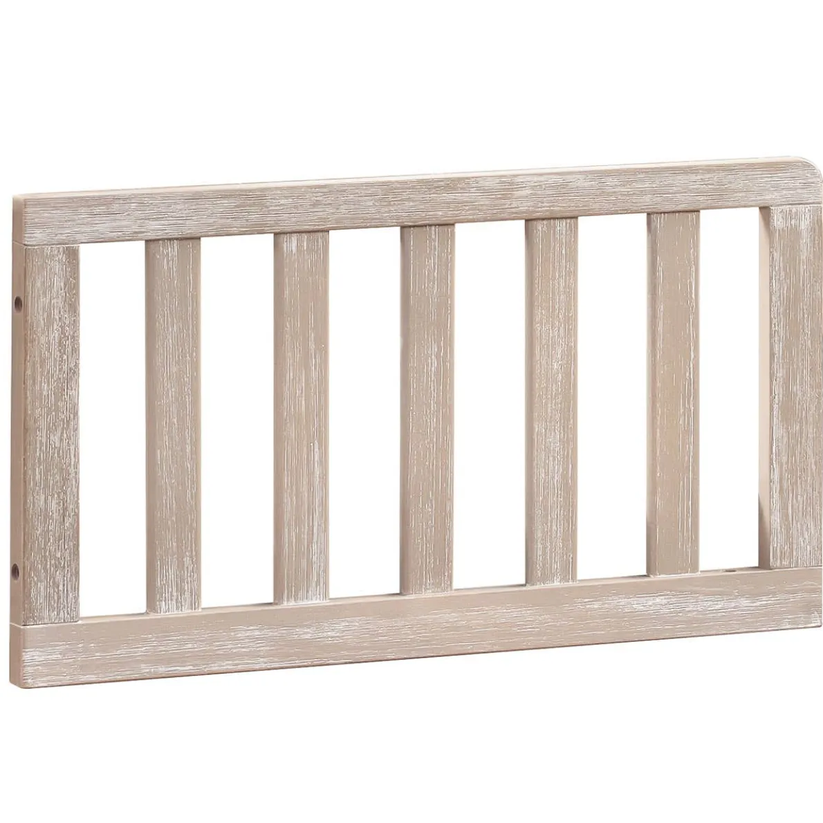 Toddler Bed Conversion Kit