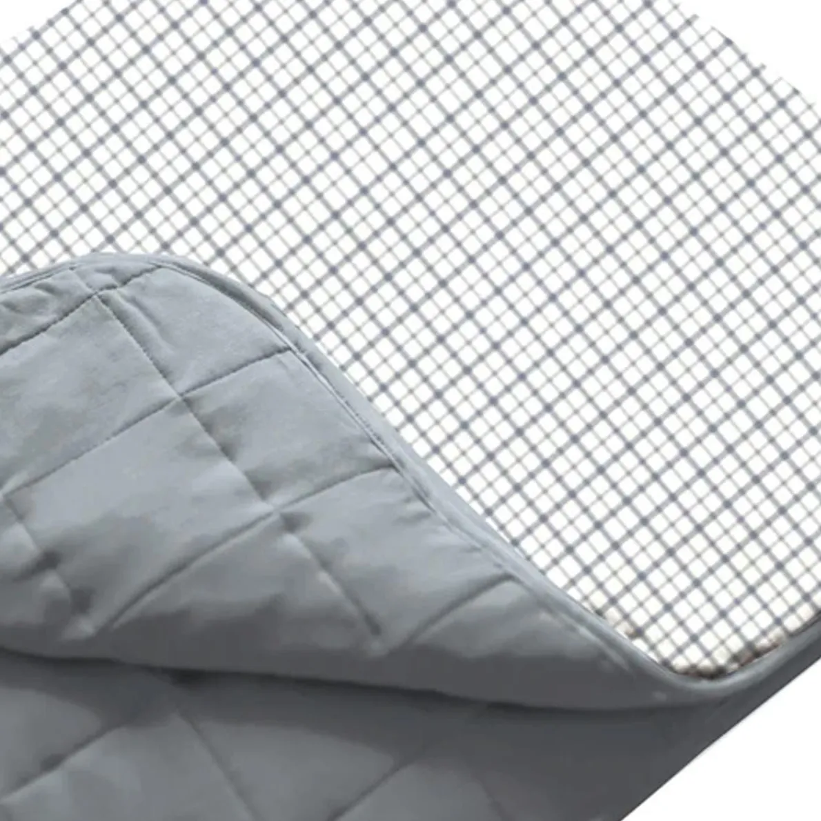 Toddler Cozy Cloud Blanket (2.5 TOG)