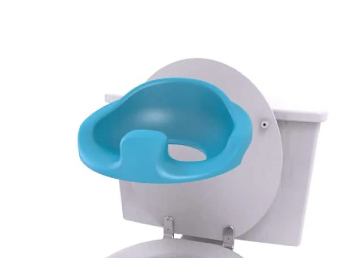 Toilet Trainer