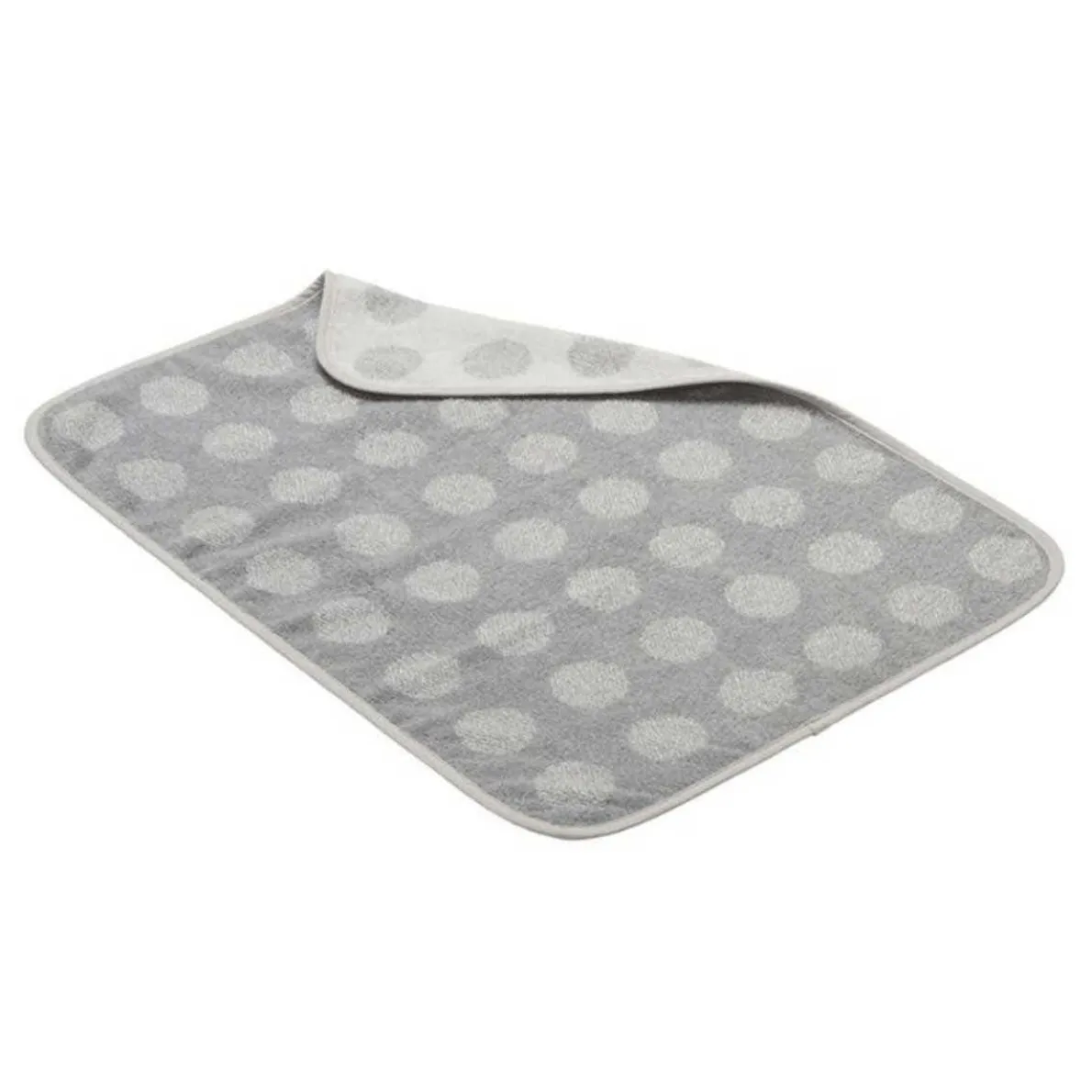 Topper for Changing Mat