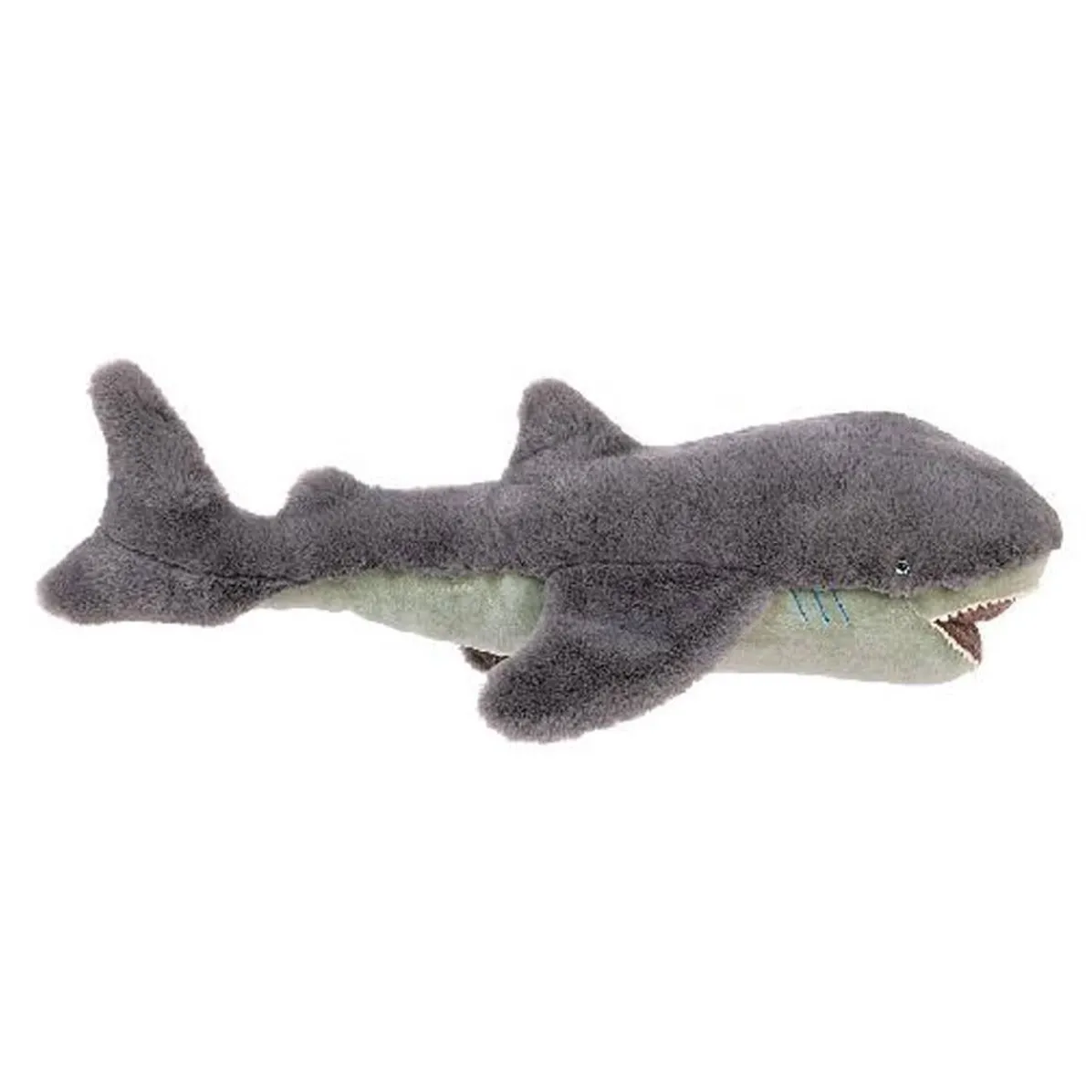 Tout Autour Du Monde - Shark Large