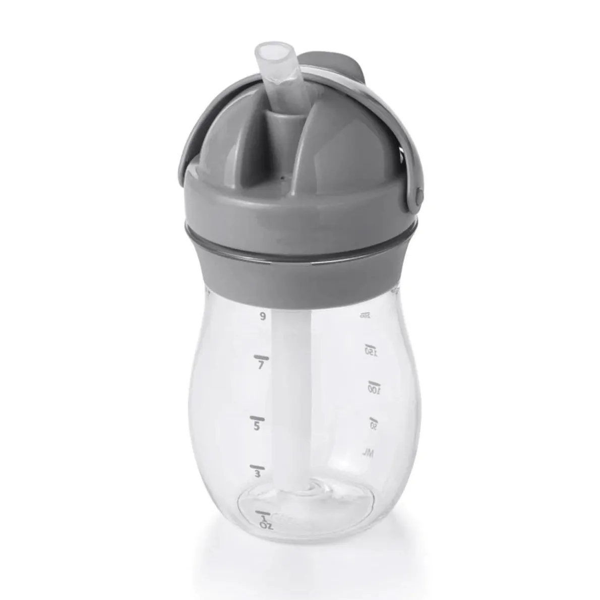 Transition Straw Cup (9 oz)