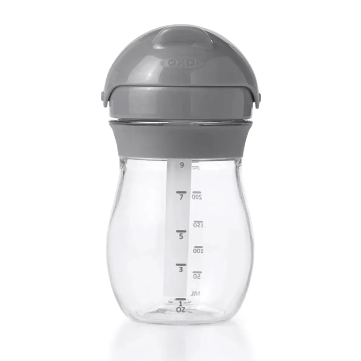 Transition Straw Cup (9 oz)