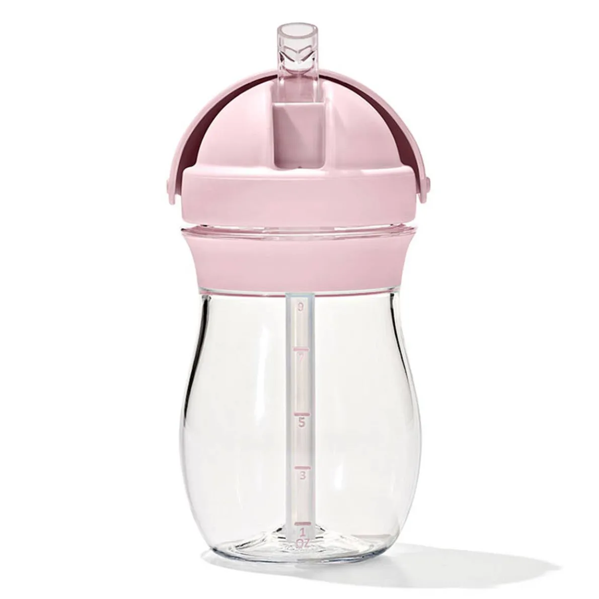 Transition Straw Cup (9 oz)