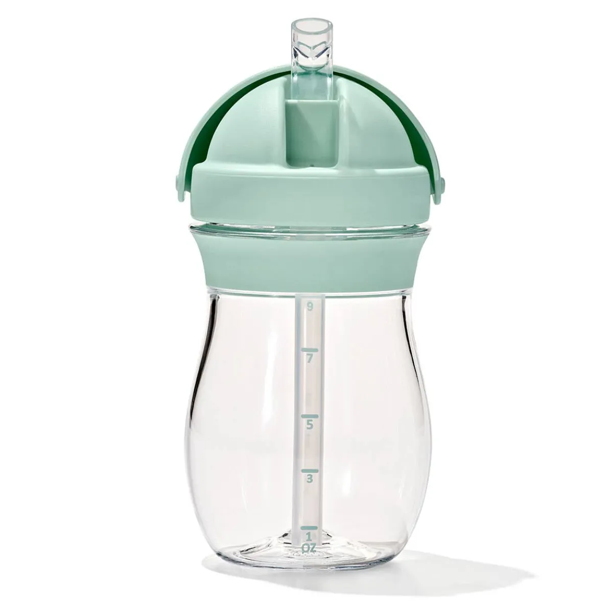 Transition Straw Cup (9 oz)