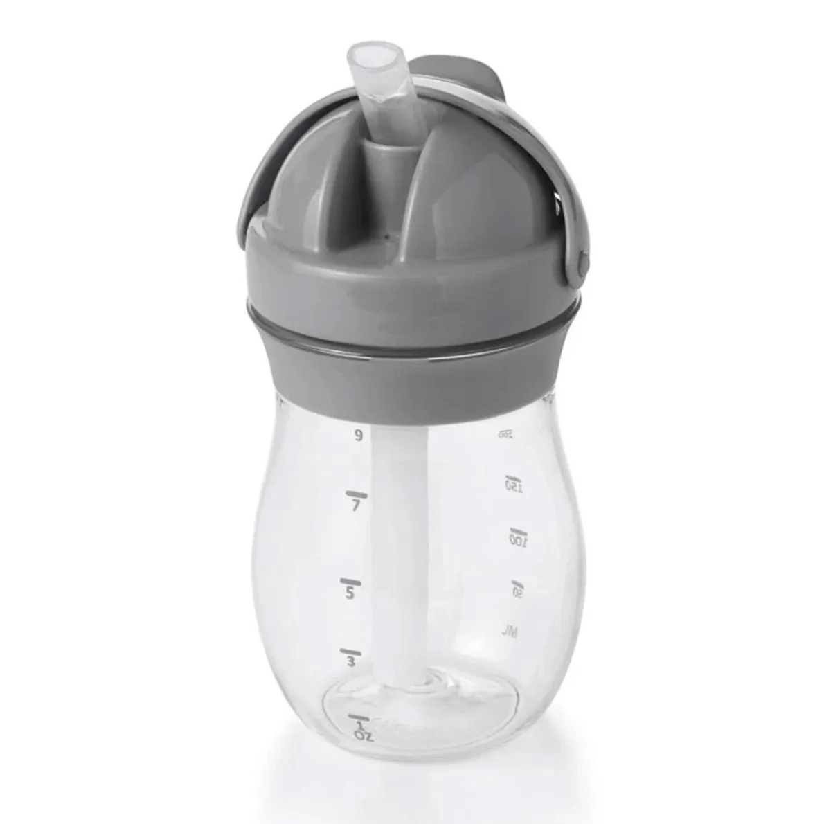 Transition Straw Cup (9 oz)