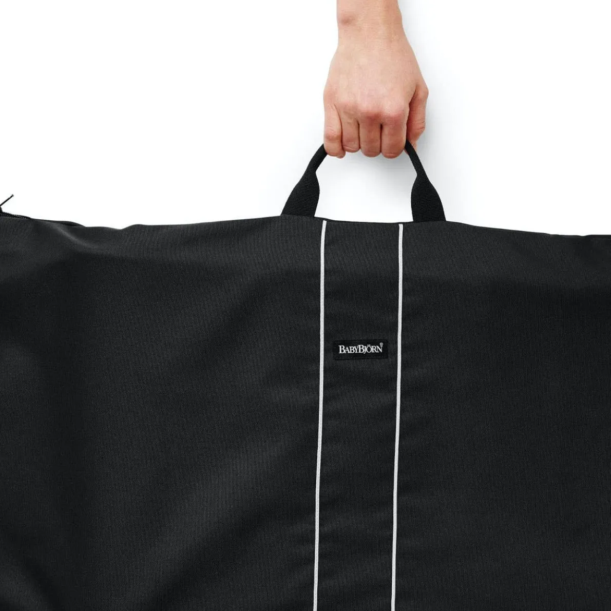 Transport Bag for Bouncer