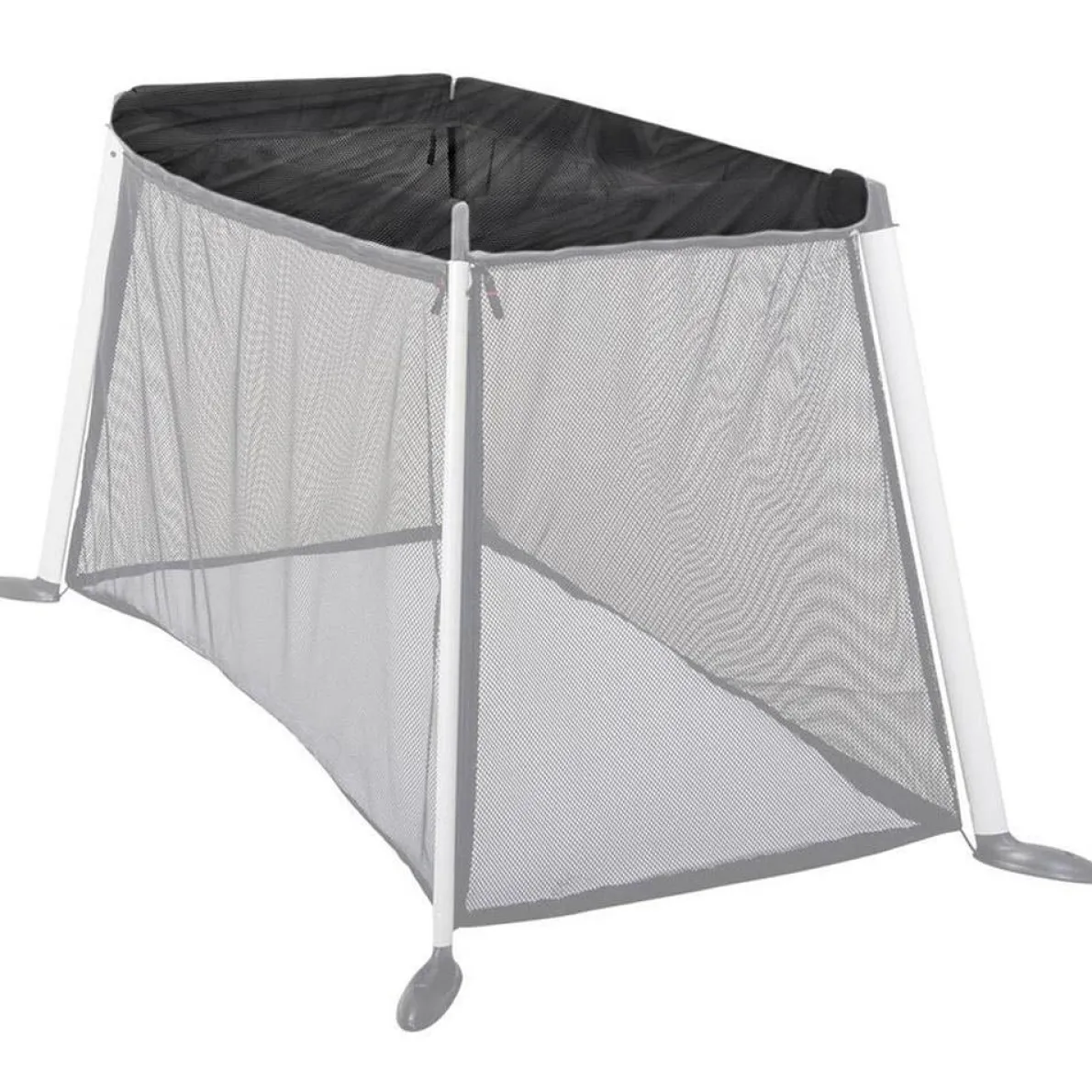 Traveller Shady UV Sun Mesh (V4)