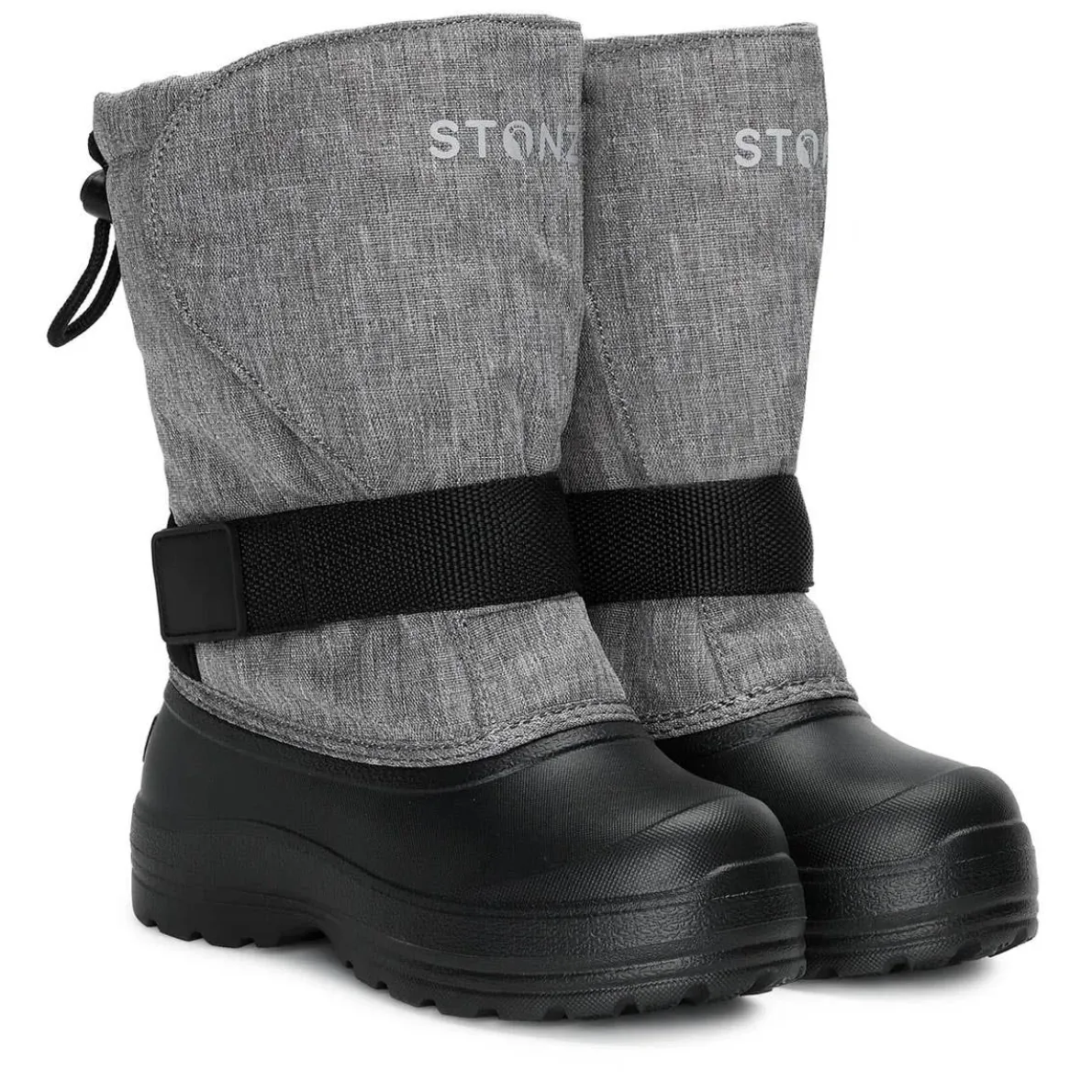 Trek Bootz (Kids)