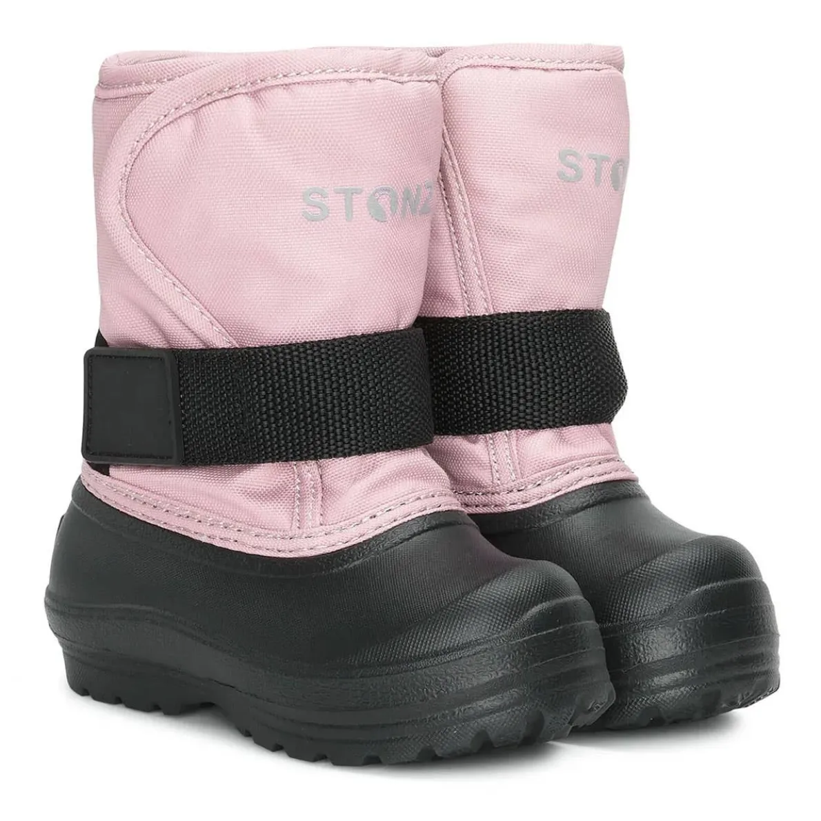 Trek Bootz (Toddler)