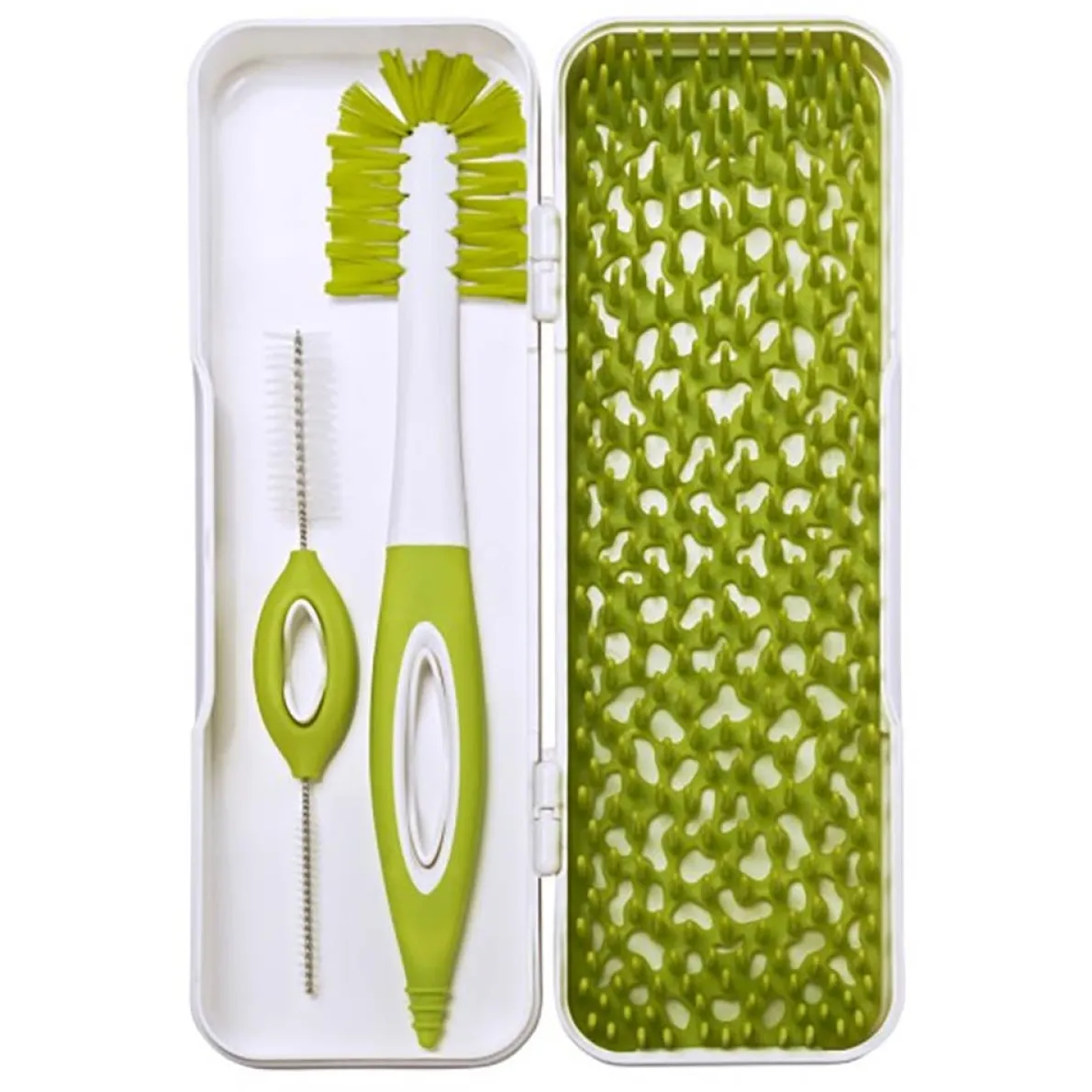 Trip Travel Drying Rack