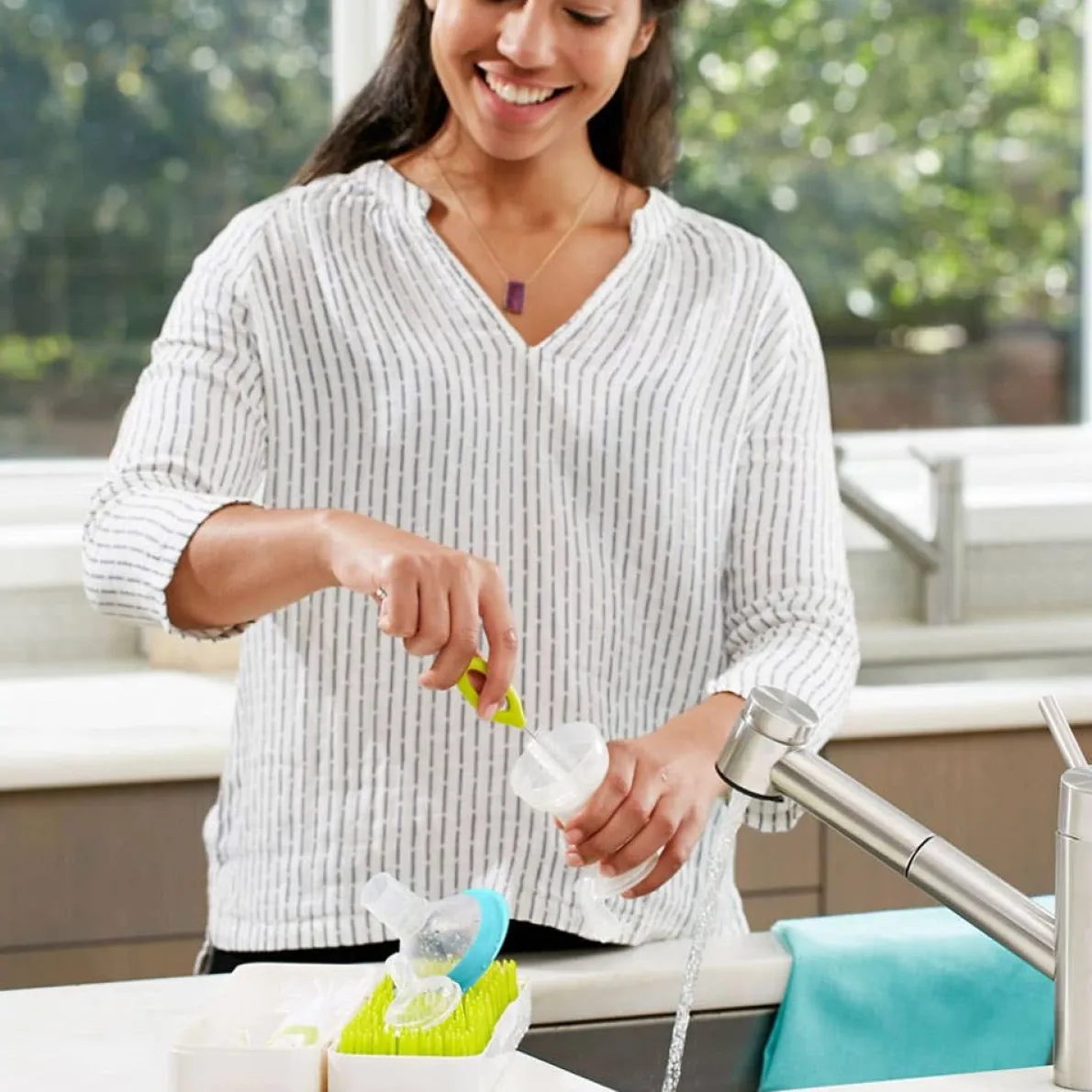 Trip Travel Drying Rack
