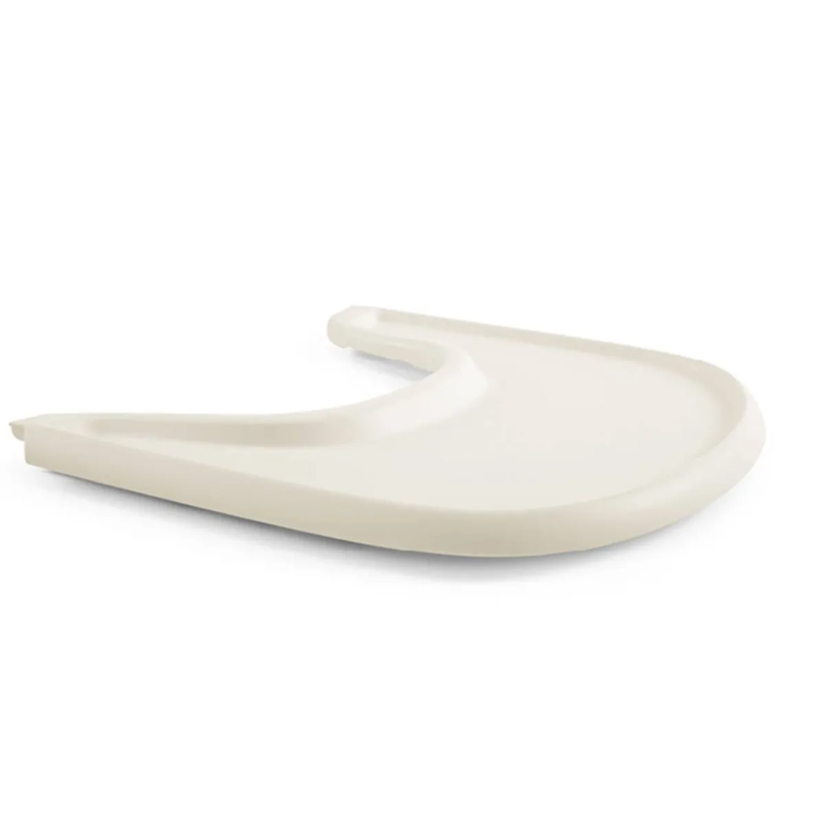 Tripp Trapp® Tray - Vanilla White