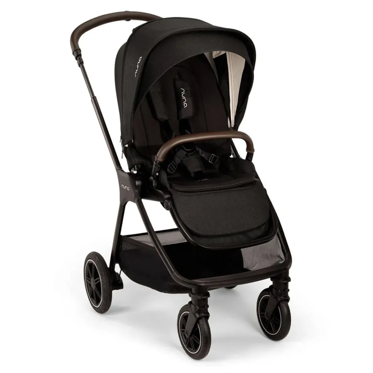 TRIV Next Stroller