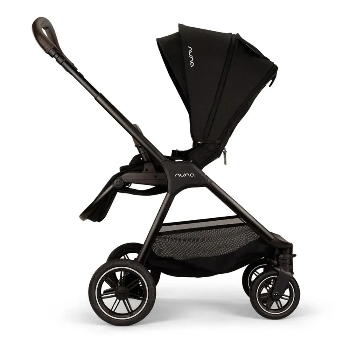 TRIV Next Stroller