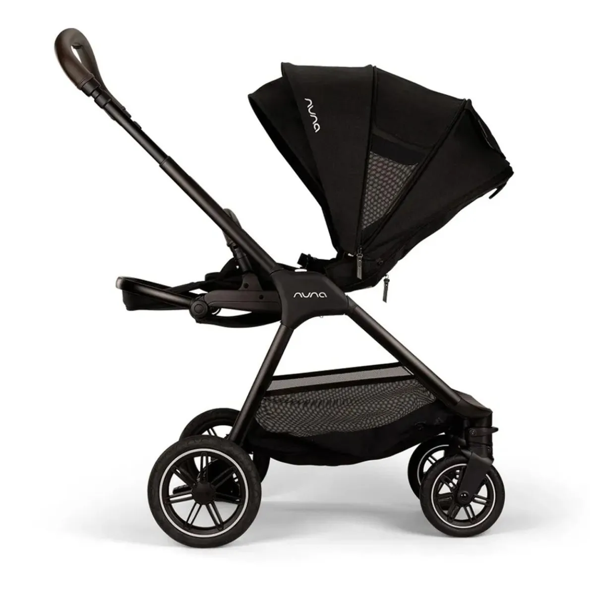 TRIV Next Stroller