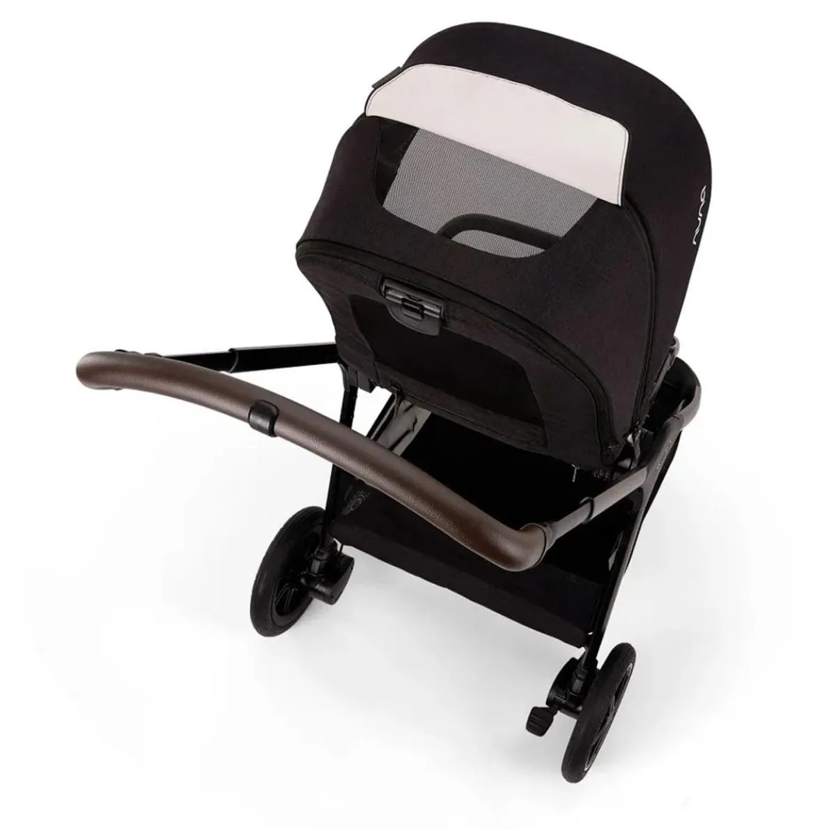 TRIV Next Stroller