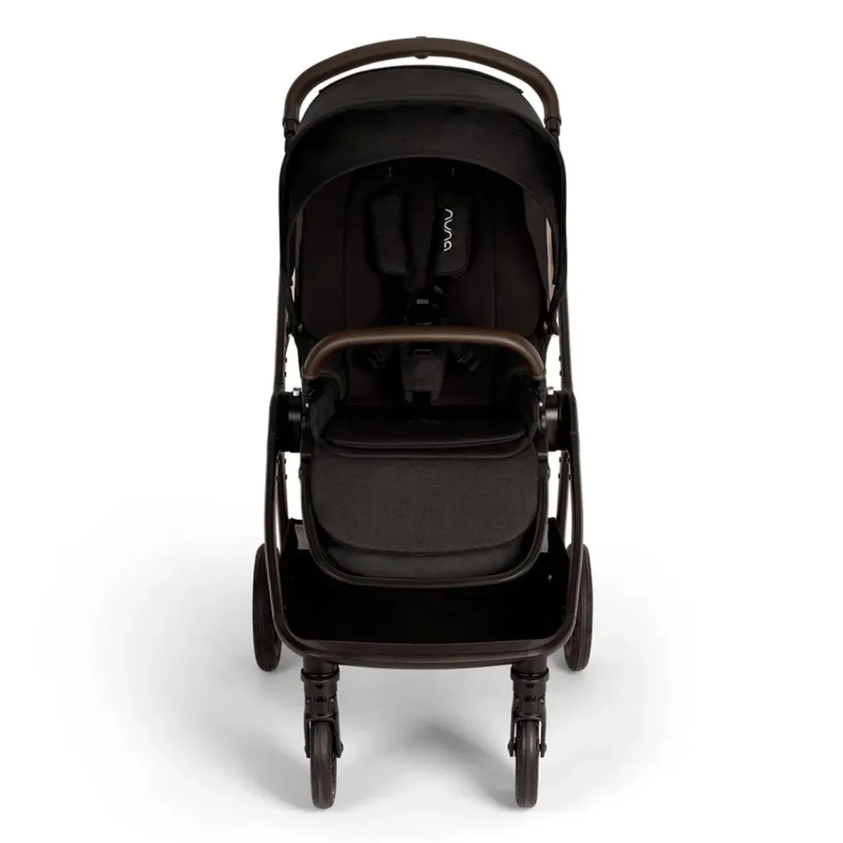 TRIV Next Stroller