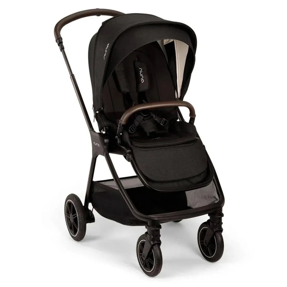TRIV Next Stroller