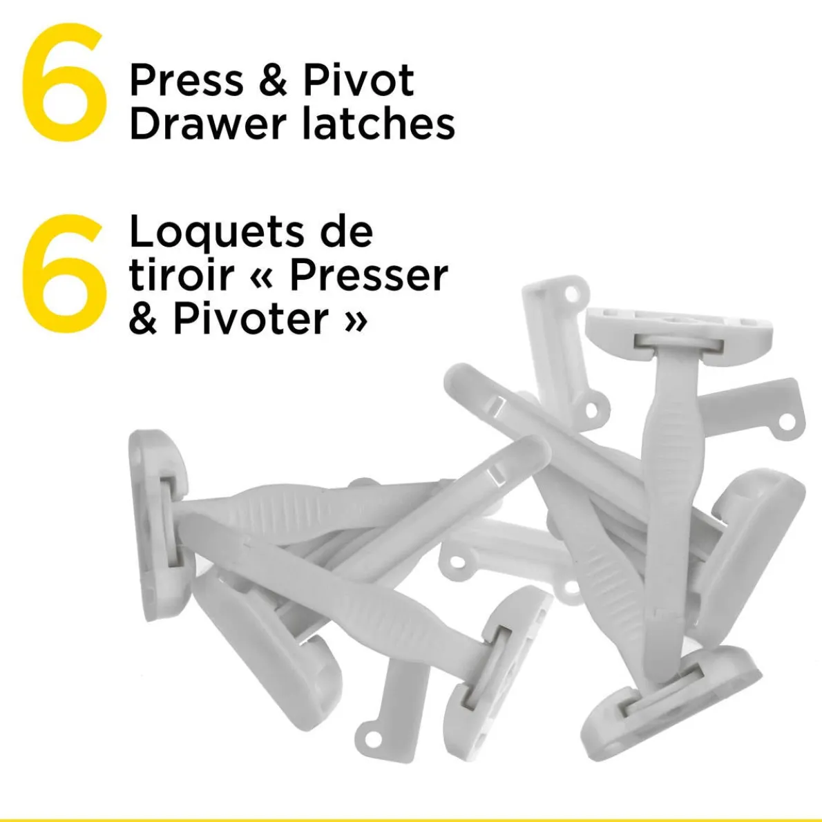 Truly Essentials Safety Kit