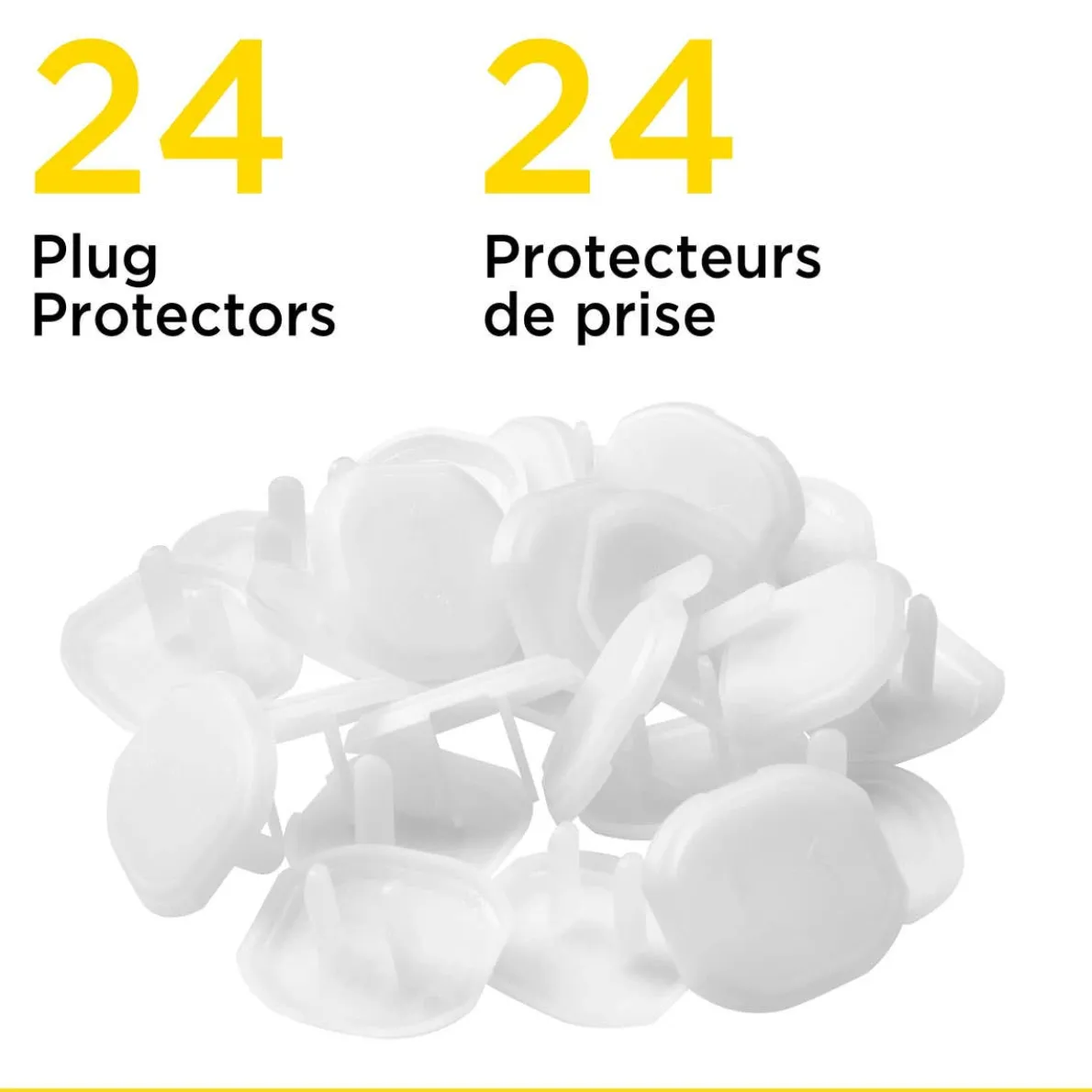 Truly Essentials Safety Kit