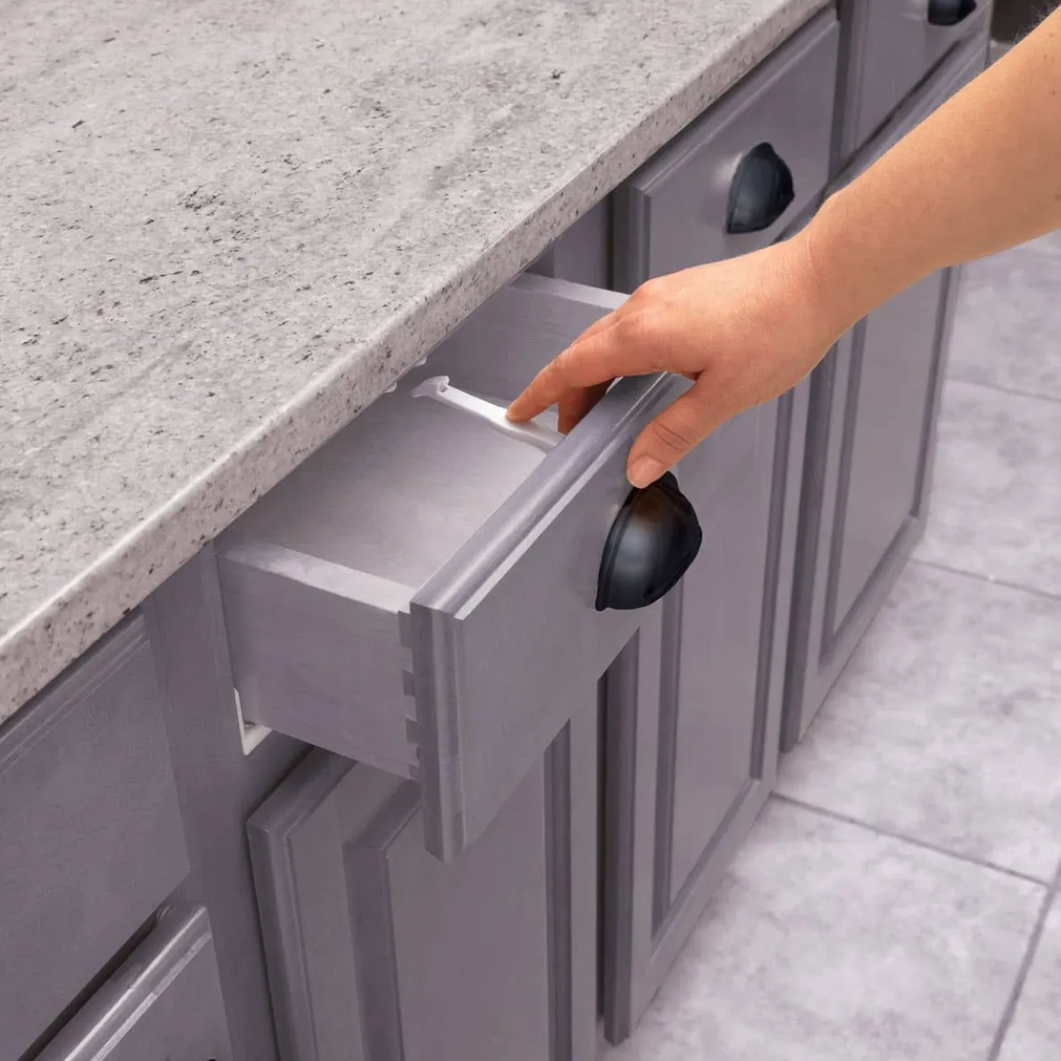 Truly Essentials Safety Kit