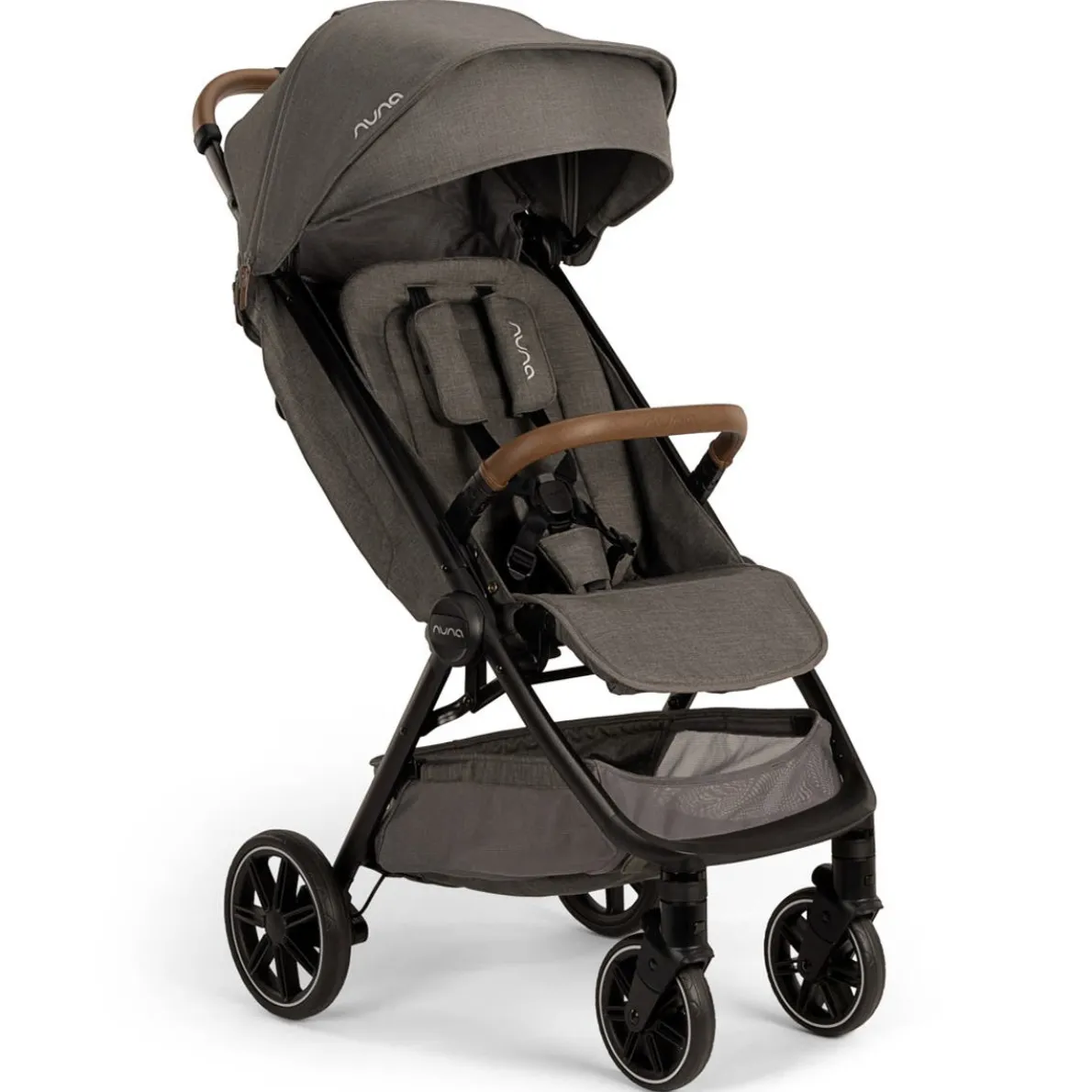 TRVL LX Stroller