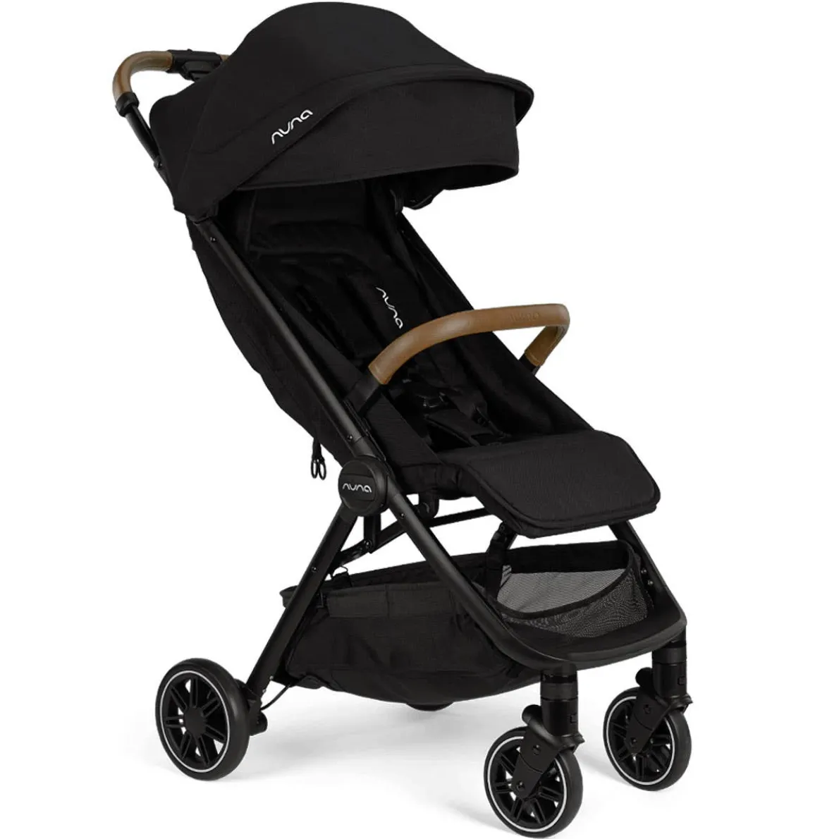 TRVL Stroller
