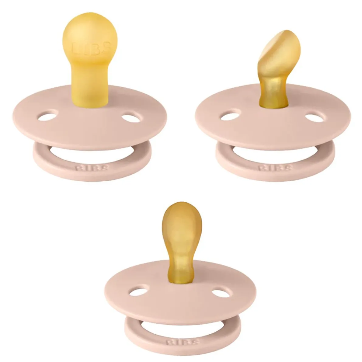 Try-It Collection (3 Pack)