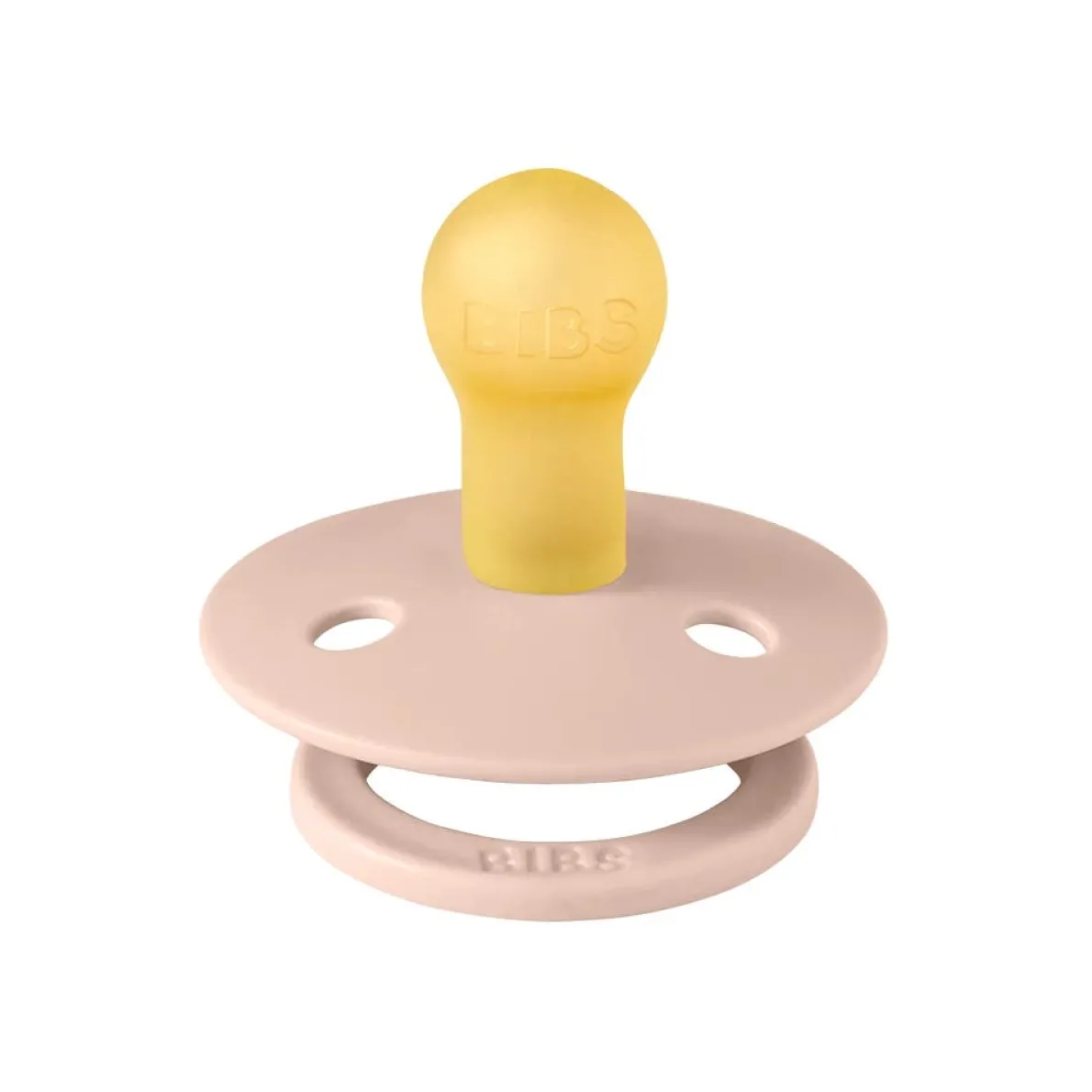 Try-It Collection (3 Pack)