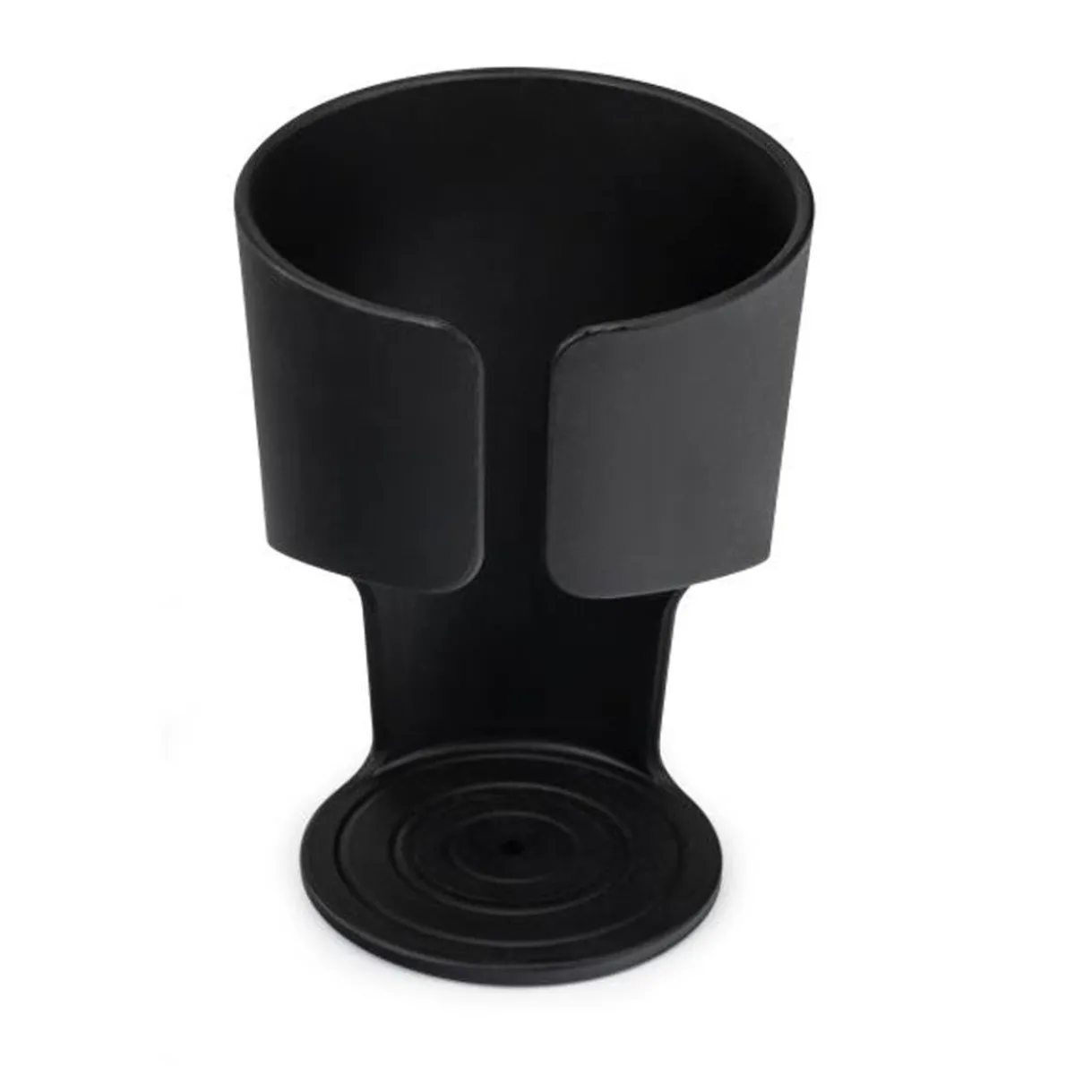 Tura Cup Holder