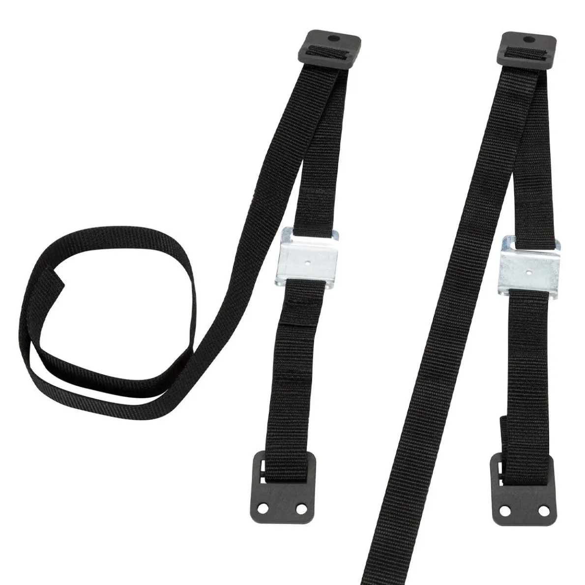 TV & Furniture Wall Strap