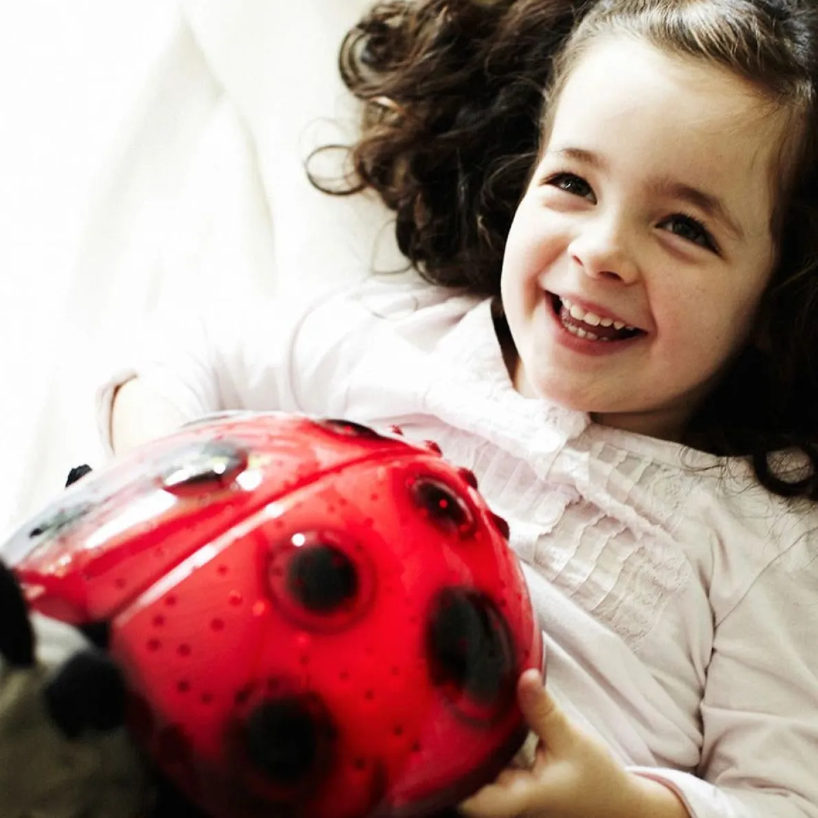 Twilight Classic Collection