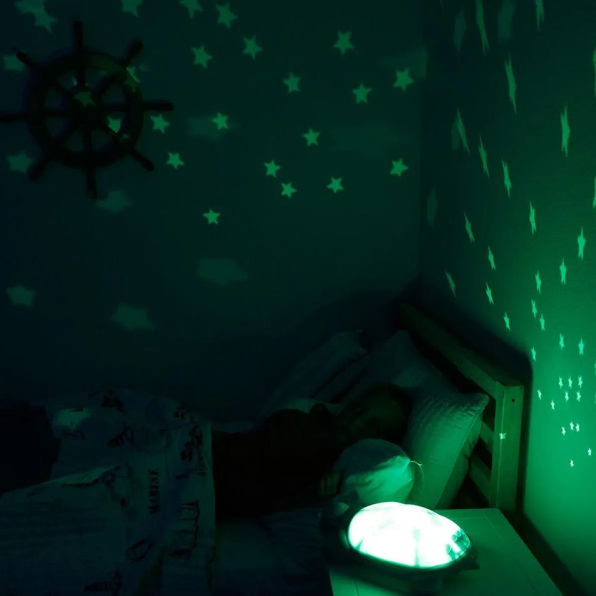 Twilight Classic Collection