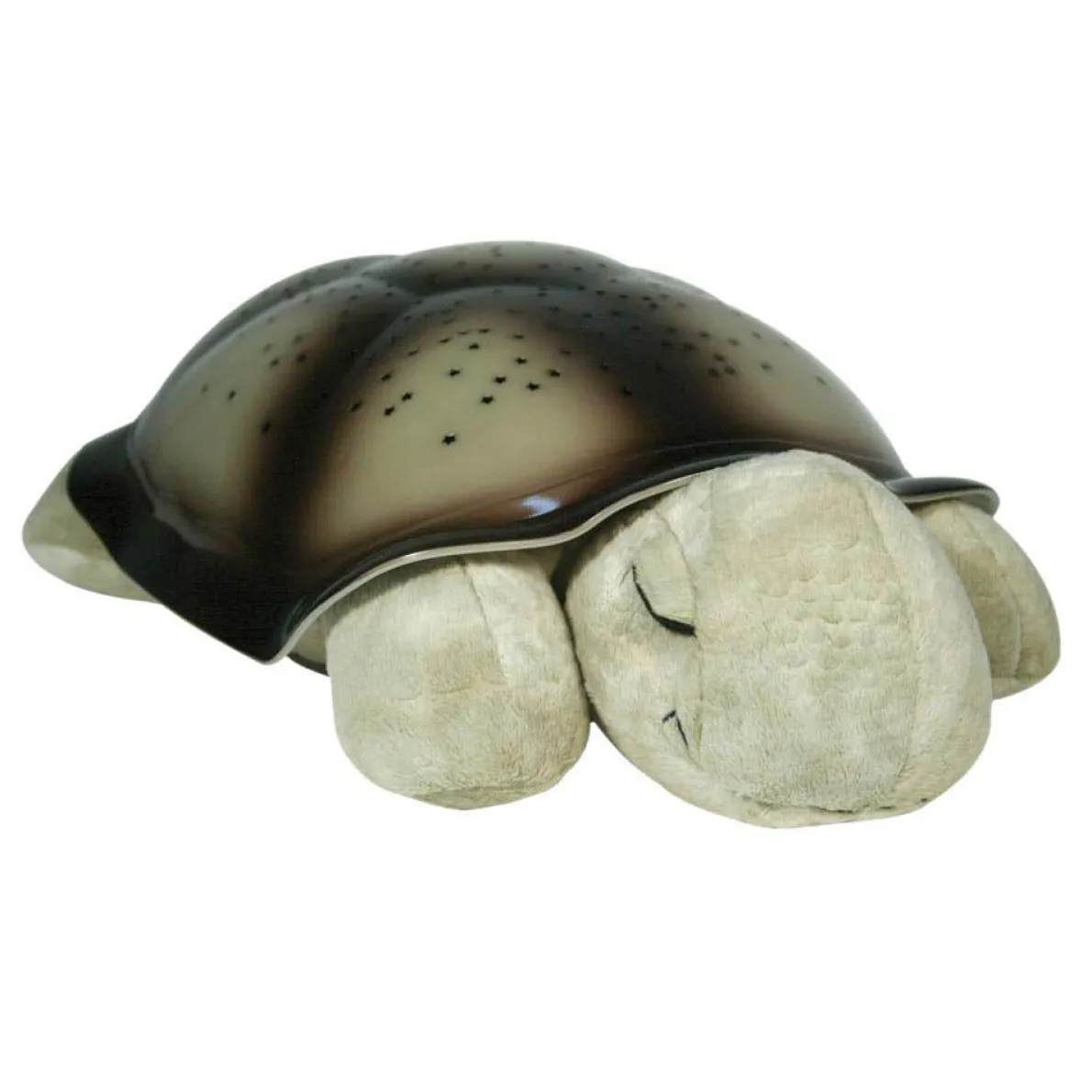 Twilight Classic Collection