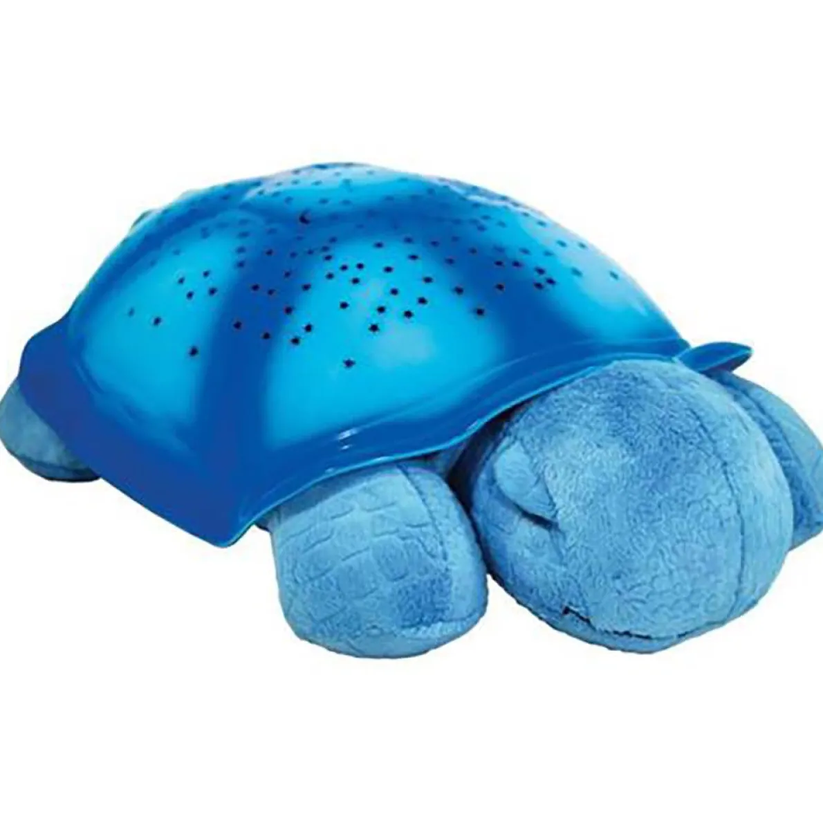 Twilight Special Edition