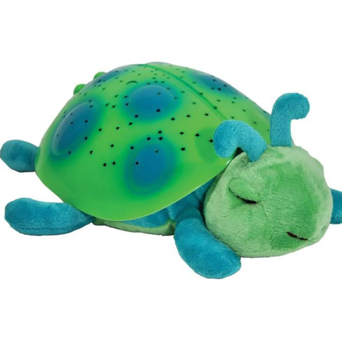 Twilight Special Edition