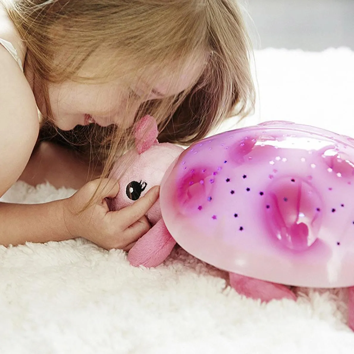 Twilight Special Edition