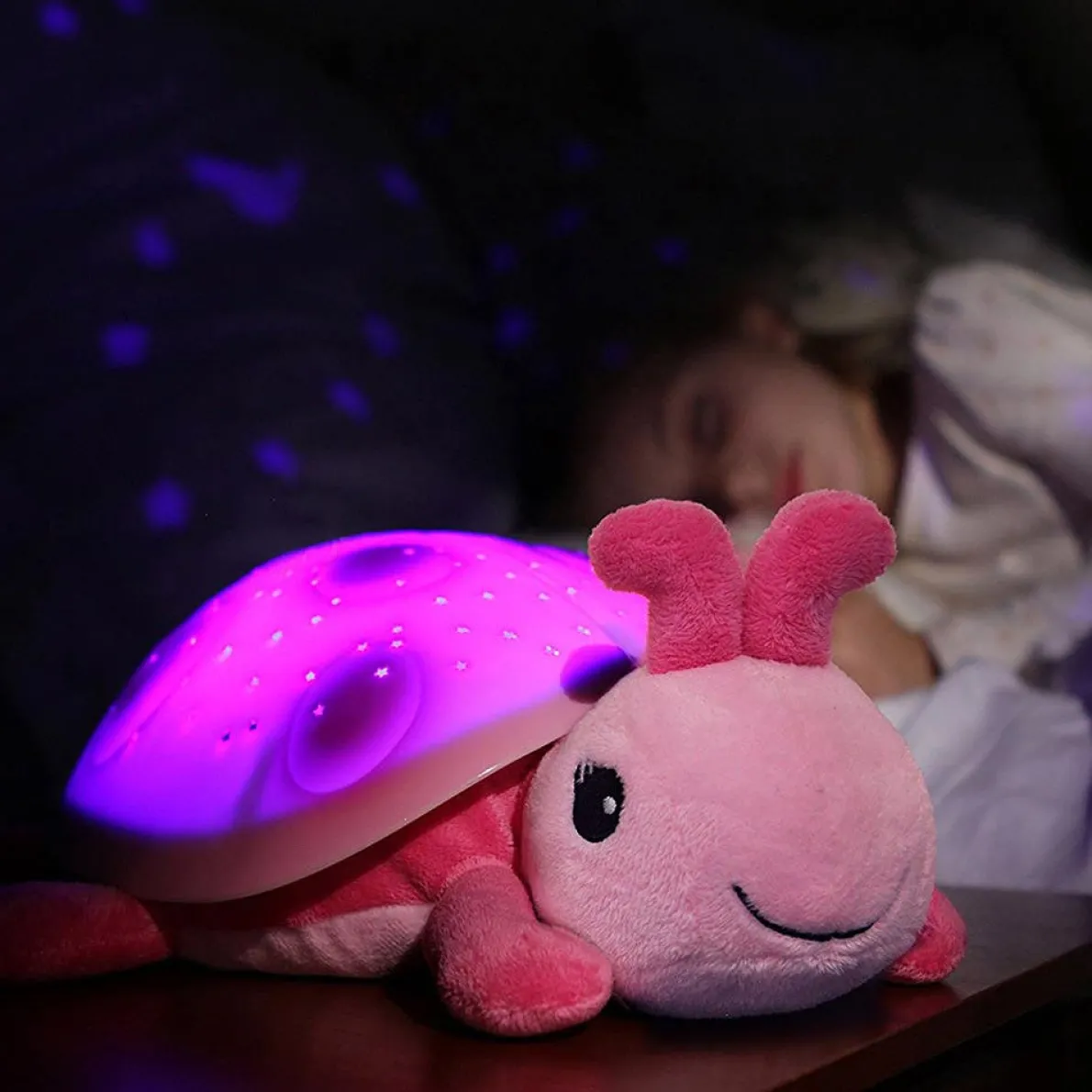 Twilight Special Edition