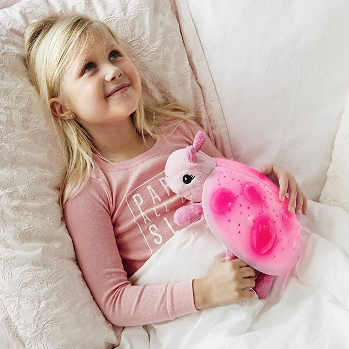 Twilight Special Edition